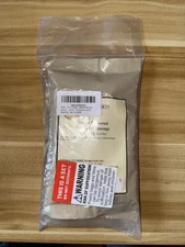 A.C. Legg - Maple Breakfast Sausage, 2 Packs - 10 Ounce each