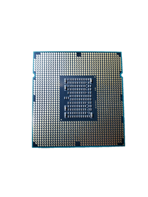 Intel Core i7-980X SLBUZ 3.33GHz 6 Core LGA 1366 CPU Processor | eBay