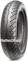 Motorradreifen Cst C-915 130/90 -15 66P