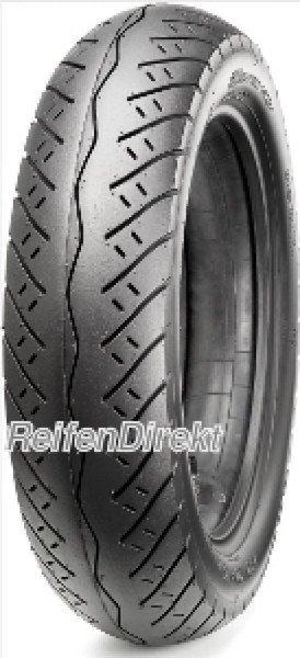 Motorradreifen Cst C-915 130/90 -15 66P-image