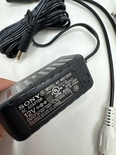 Sony Black Cables & Adapters for Sony | eBay