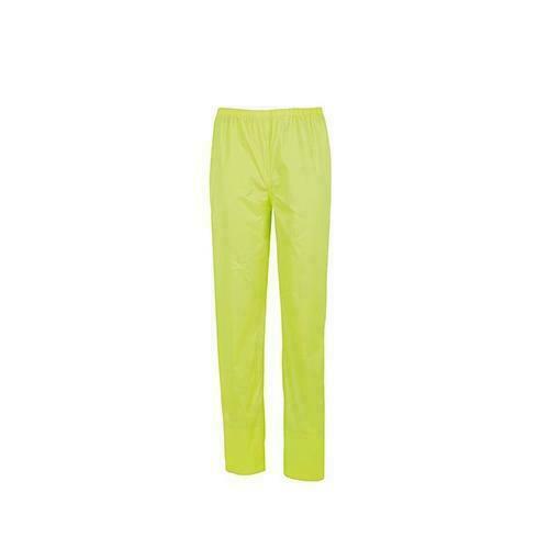 Pantalon De Pluie Rains 18570 – Marine (Regular Navy Reflective) – Taille S – Neuf Avec étiquettes