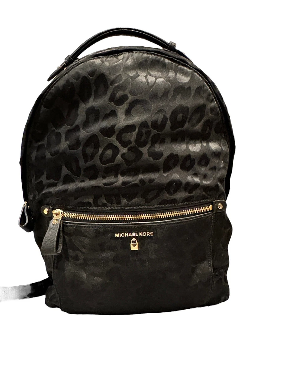 Michael kors bookbag clearance purse