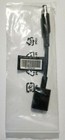 Genuine Hp Laptop Ac Power Adapter Converter 825026-001 734734-001 4.5mm - 7.4mm