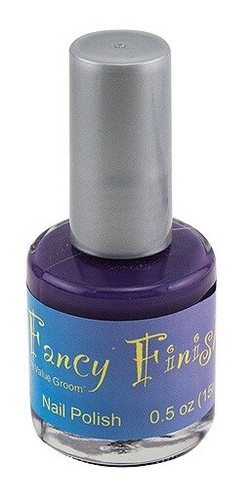 Esmalte de uñas para perro pata para mascotas fórmula aseo secado rápido elige entre 20 colores - Imagen 16 de 31