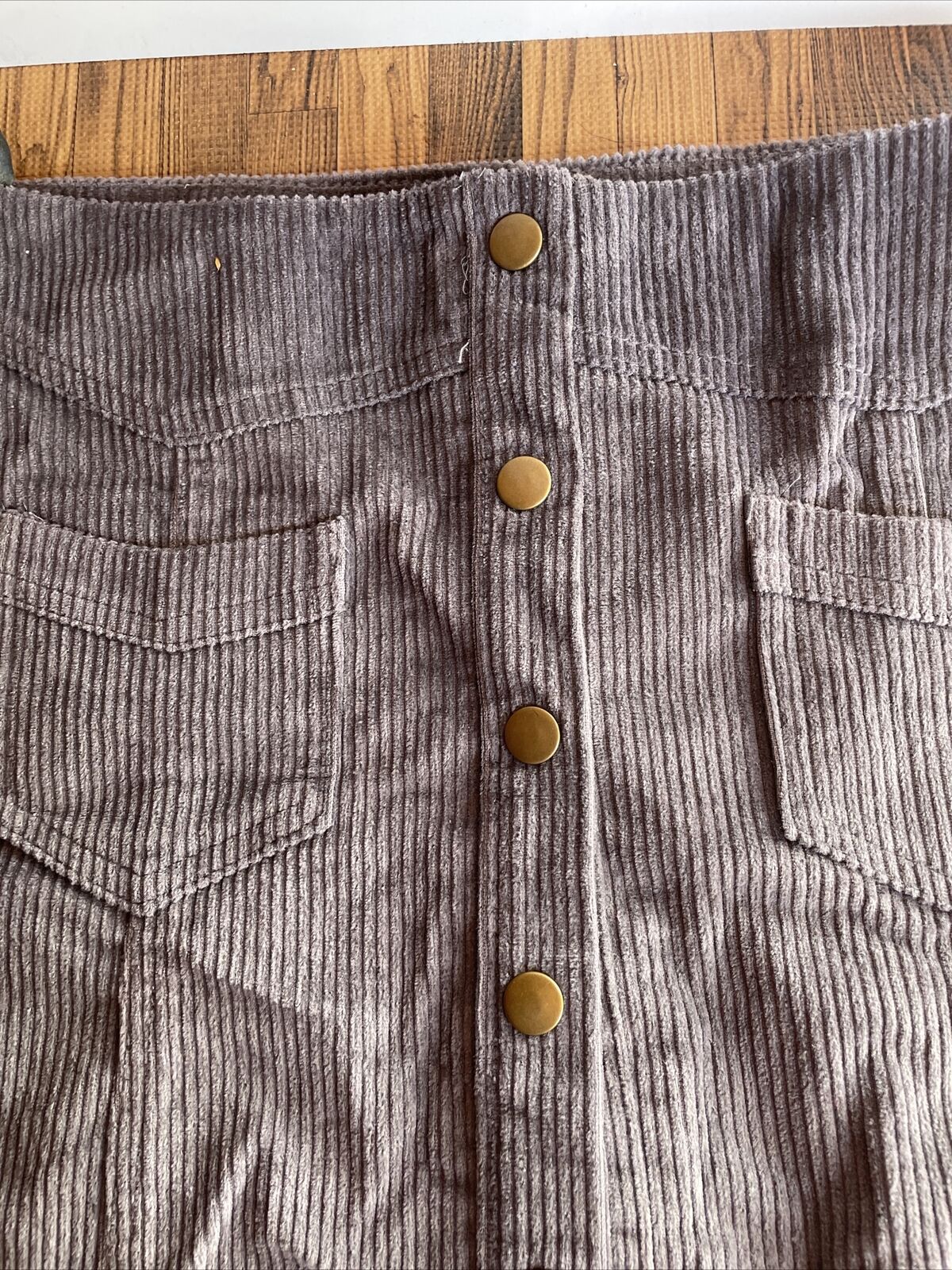 Picture 2 of 7