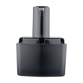 For OEM Hitachi EB1414S 14.4V Battery EB1412S BCL1830 EB14B EB14S 4.8Ah