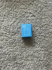 6 Ring Alarm Door or Window Contact Sensors 2nd Generation for Ring Alarm