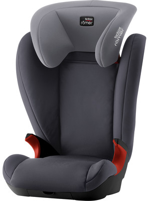 britax omega ii