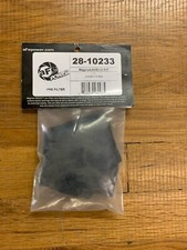 Afe Filters 28-10233 Magnum Shield Pre Air Filter Wrap