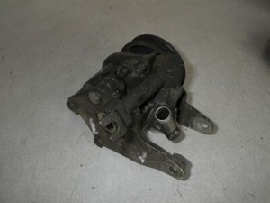 Lenkgetriebepumpe Hydraulikpumpe Servopumpe NISSAN MICRA(K11)