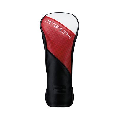 NEW TaylorMade Stealth2 HD TENSEI RED TM50 ('22) Men's N8519108 RH