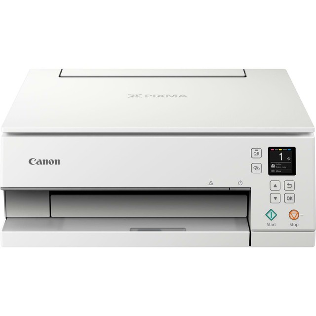 canon pixma ts6351 kaufen