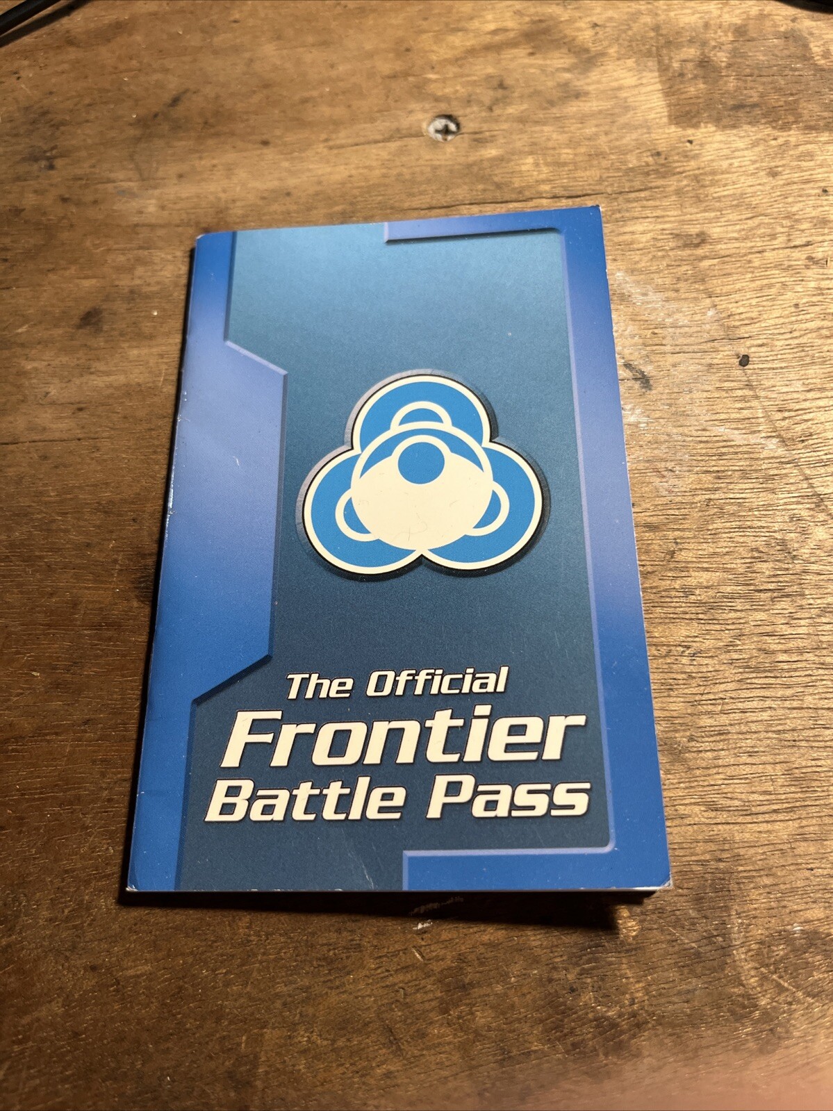 Pokemon frontier battle pass Preorder Insert Pokemon Emerald