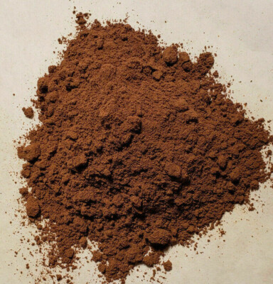 Bulk Ground Allspice, Vegan, Seasoning, Spice, Rub (select size below)