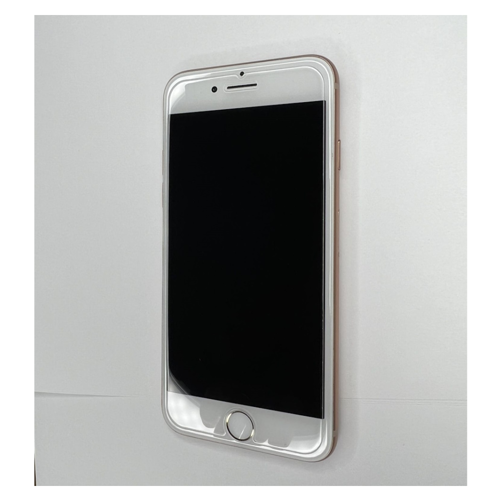 Apple iPhone 8 64GB 128GB 256GB Unlocked Verizon TMobile