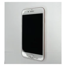 Apple iPhone 8 64GB 128GB 256GB Unlocked Verizon TMobile Silver Gray Free Retur