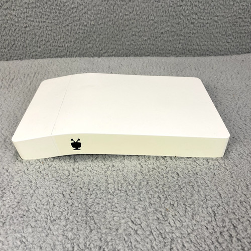 TiVo Bolt 500GB DVR Streaming Media Player TCD849500 4K Wi-Fi No Remote