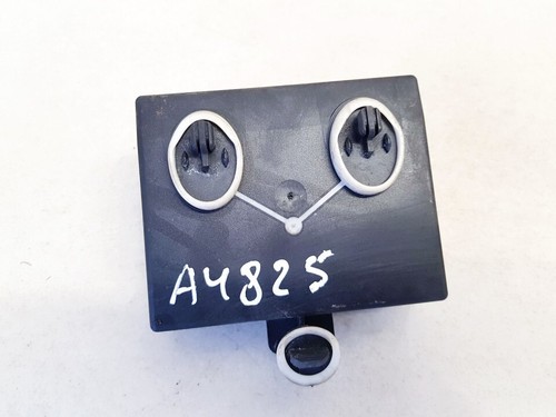 Audi A6 2007 Door control relay (DOOR CONTROL UNIT MODULE ECU ) 4f #1027973-10