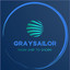 Graysailor's Attic
