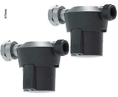 Truma 50603-02 Set A &euro; 80,99 (oggi