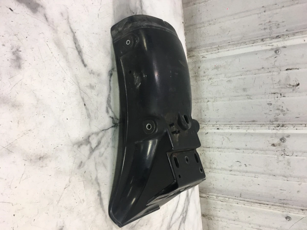 Suzuki gs1000 for sale ebay outlet