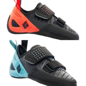 black diamond zone lv