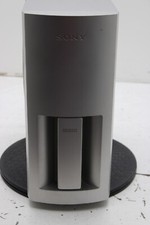 Sony SS-WS300 Subwoofer