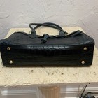 Picture 4 of 13