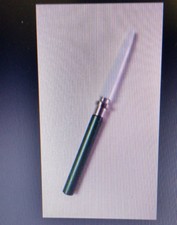 Bergeon Deluxe Green Dip Oiler