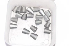 Lot of 20 NEW Mate Precision Tooling SMXC1A0155X1500, 3-5501 