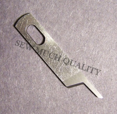 Piastra Ago Per Macchina Per Cucire Bernette/A1115-334 (modelli 006D, 007D, 008D, 009D, 700D, 800D)
