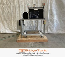 Arctech DSL 2 US Tape Assembler