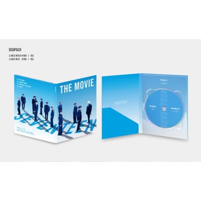 SEVENTEEN DVD Blu-ray まとめ売り SEVENTEEN BluRay dvd セット