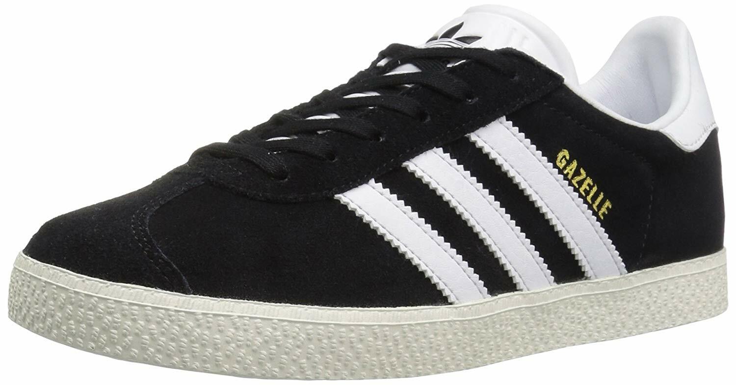 adidas gazelle j bb2502