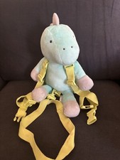 Travel Bug Buddy Safety Harness