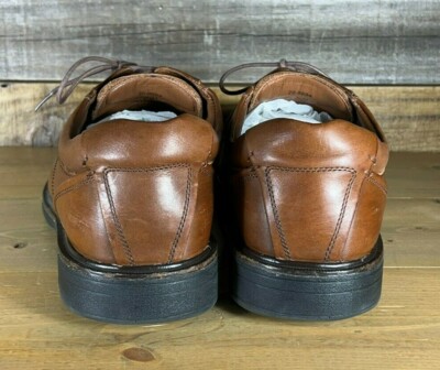 Johnston & Murphy Dress Shoes Men display picture 1