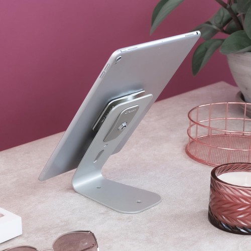 Compulocks Maclocks HoverTab Universal Security Display Stand for Tablets and... - Picture 7 of 8