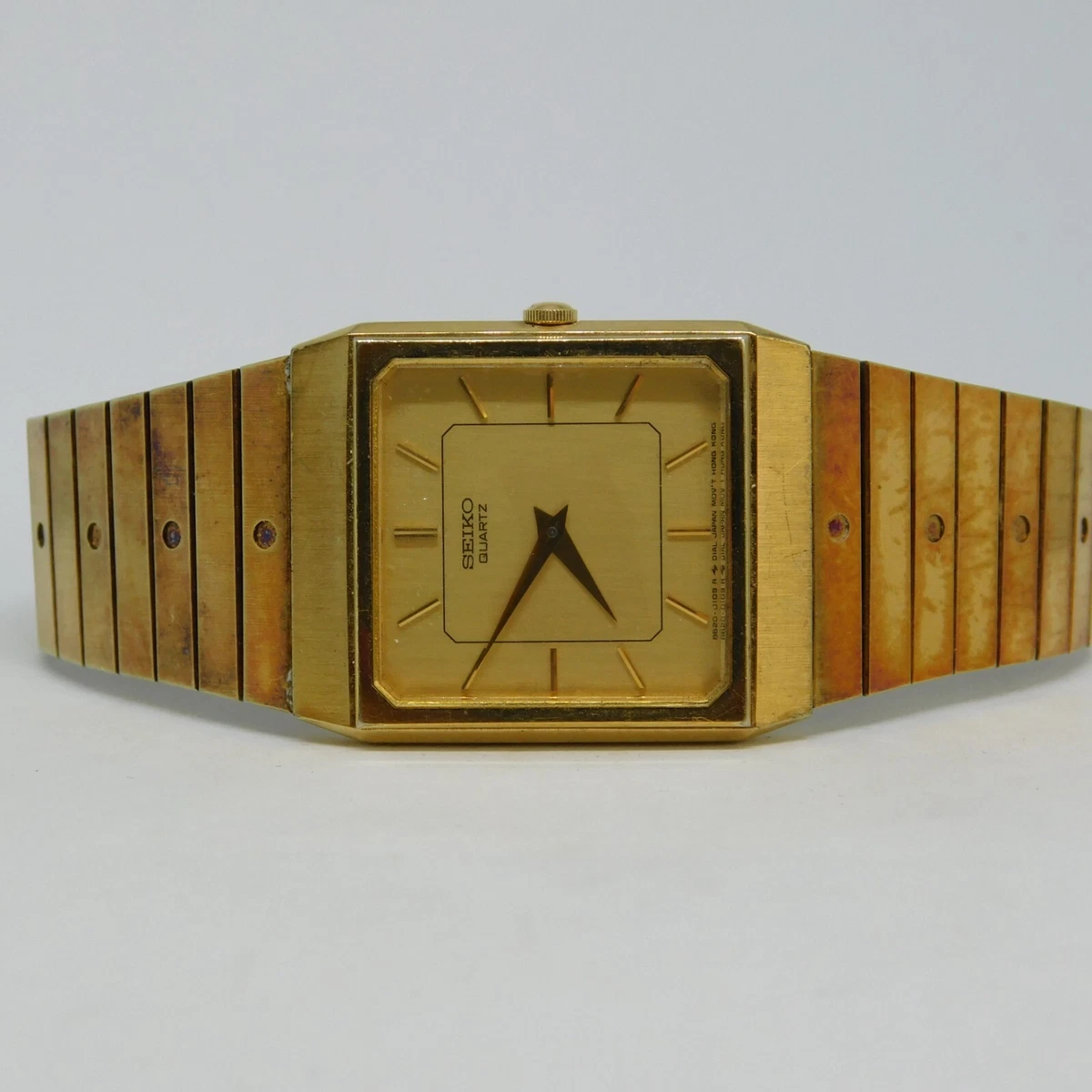 Seiko watches hong kong cheap price