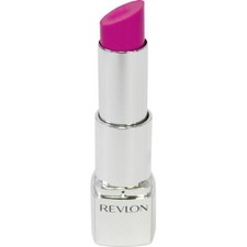 Revlon Ultra HD Lipstick