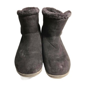 Vionic Women's Size 8 Vanah Easy On Comfort Ankle Winter Boots 622 | eBay