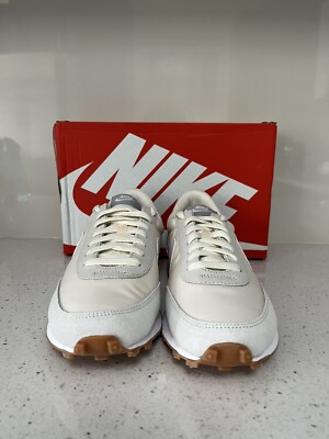 Nike Women Daybreak CK2351-101 “WHITE GUM” | eBay