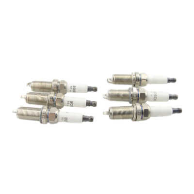 BOSCH 12122158253 セット BOSCH（DIY、工具） BOSCH製 BMW Z4/E85 E86 E89 2.5i 3.0si