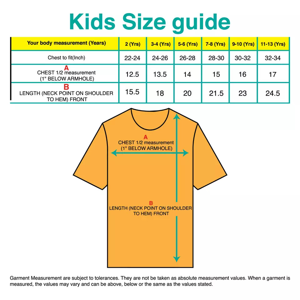 Merry Christmas vacations tee top, where's the tylenol Joke t Shirt eBay