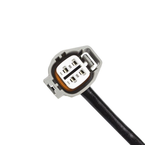 4X Up+Downstream Oxygen O2 Sensor For 2002-2008 Jaguar X-Type, 2003-2005 XK8 XKR - Bild 9 von 13
