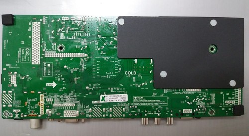 MAIN TP.MS6308.PB710 PARA TV SHARP LC-32CFE6131E - Imagen 2 de 3