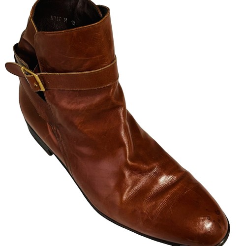 Wolverine Bottes de Mode Apprentice Homme Marron Clair Wolverine Bottes de Mode Apprentice Homme Marron Clair