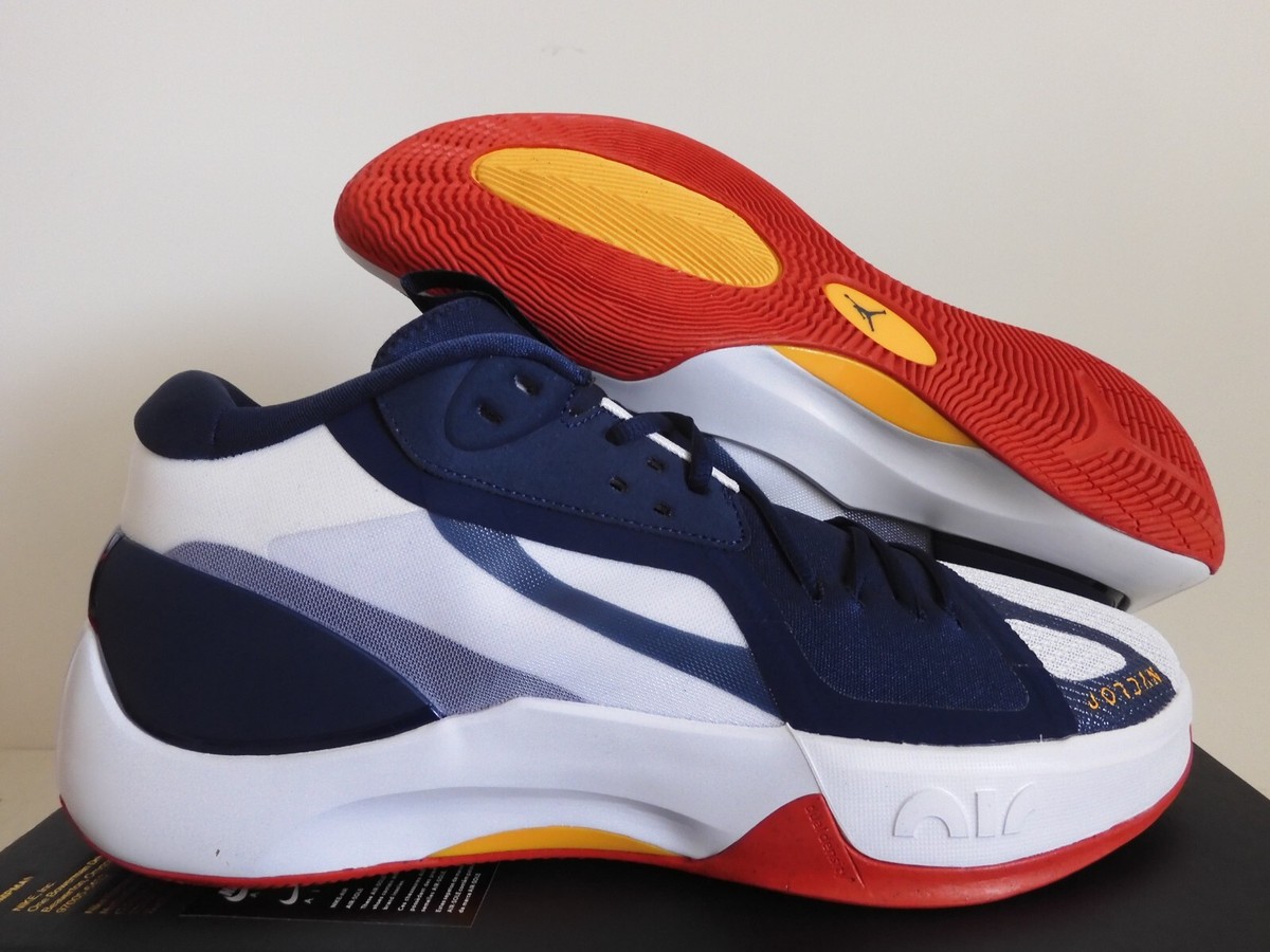 【1回のみ使用】JORDAN ZOOM SEPARATE 29cm s-l400.jpg