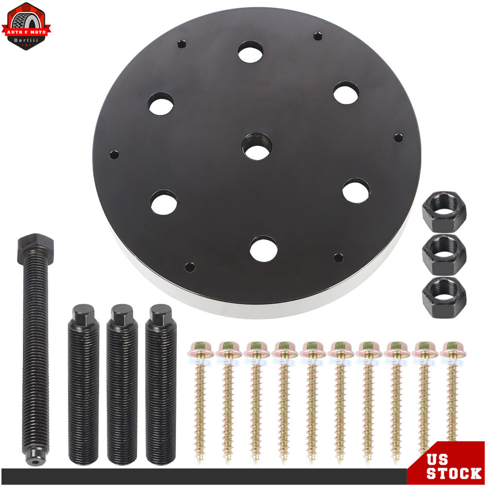 3-Pack 10 Inch S-Shaped Instrument Patch Cables - Mogami 2524 Wire With Gold Plated Pancake Connectors