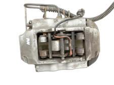 Bremssattel Bremszange hi re für Porsche Cayenne 9PA 955 02-07 4,5 250KW 3K0633